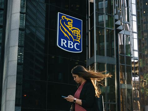 rbc canadian money market.
